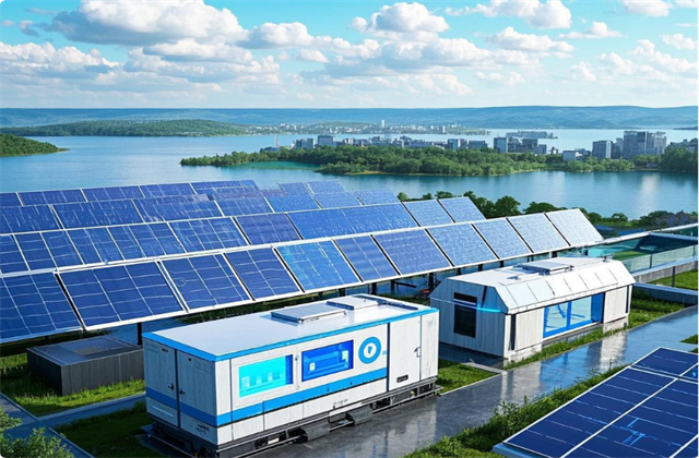 起跑即“加速”， 奋战“开门红”！